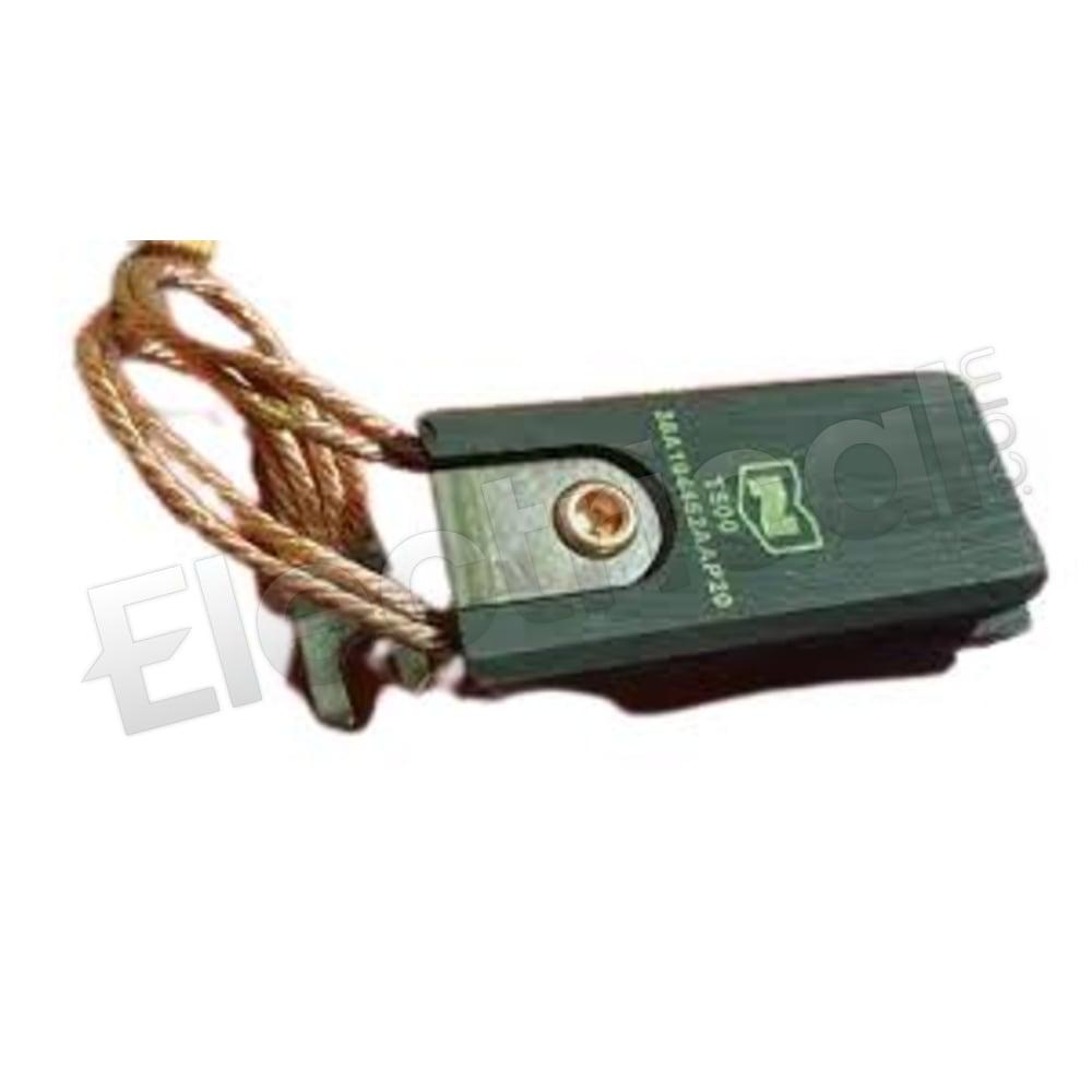 36A164453AAP20
