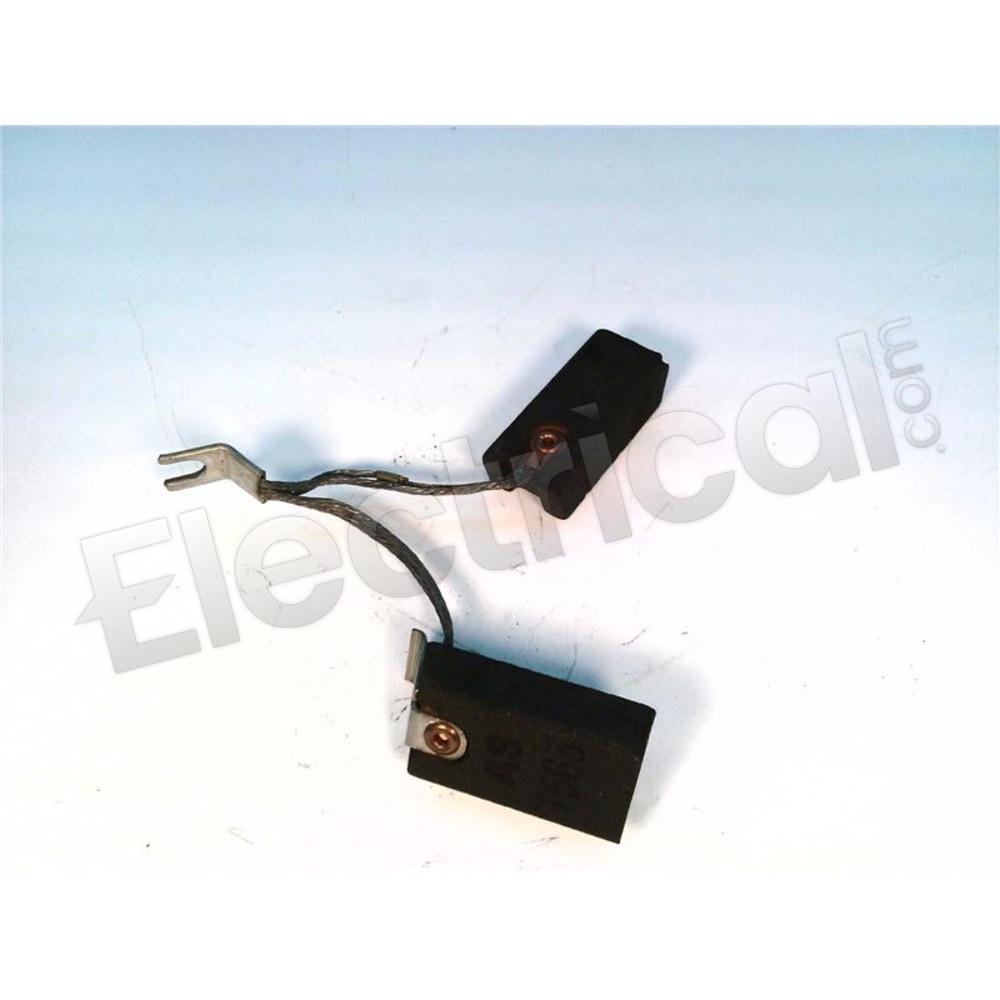 36A167401AA001