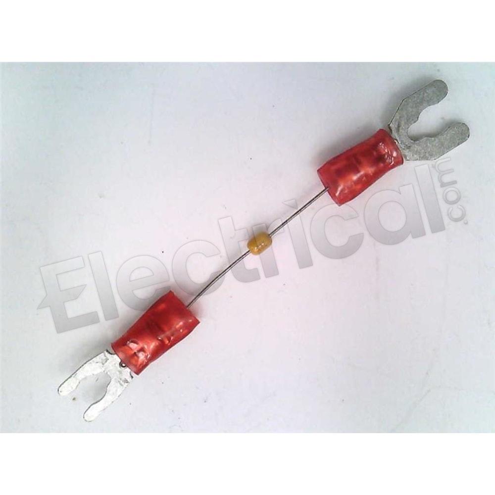 36A358256AAG01