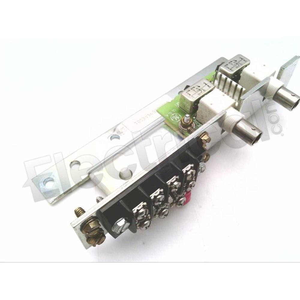 36B605594AEG01