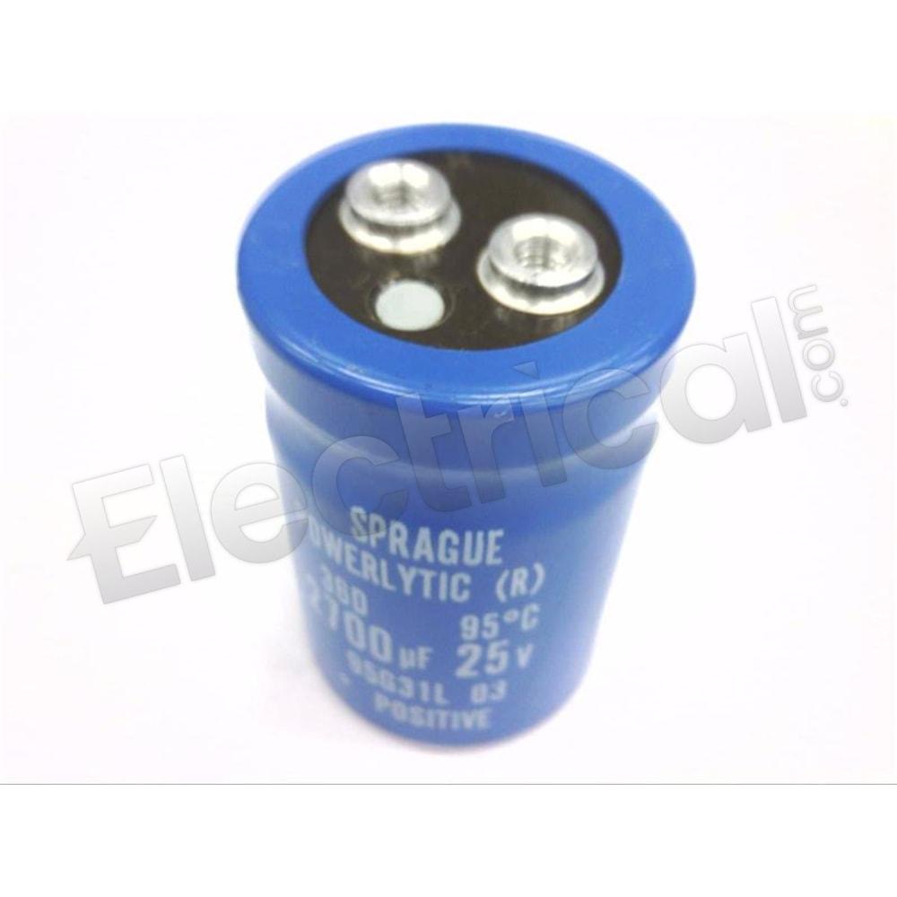 36D272G025AA2A