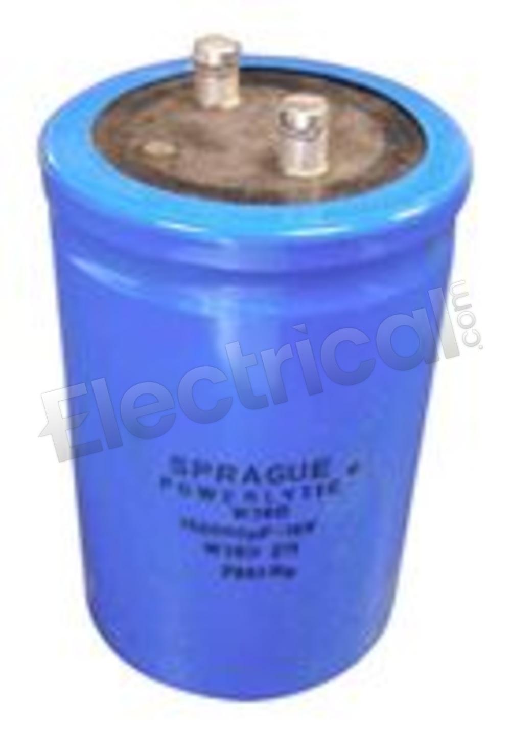 36DE233G010AA2A