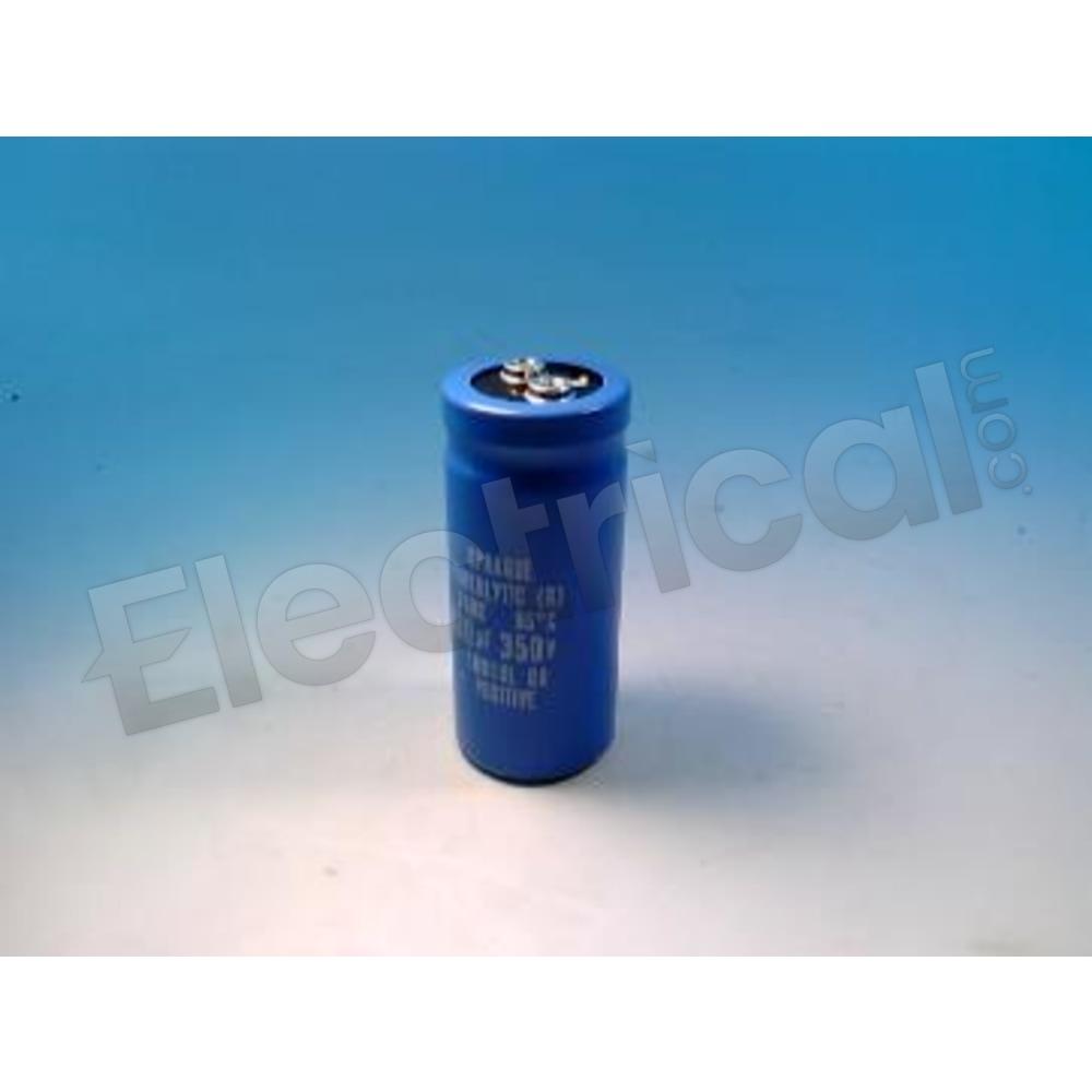 36DX261F350AB2A