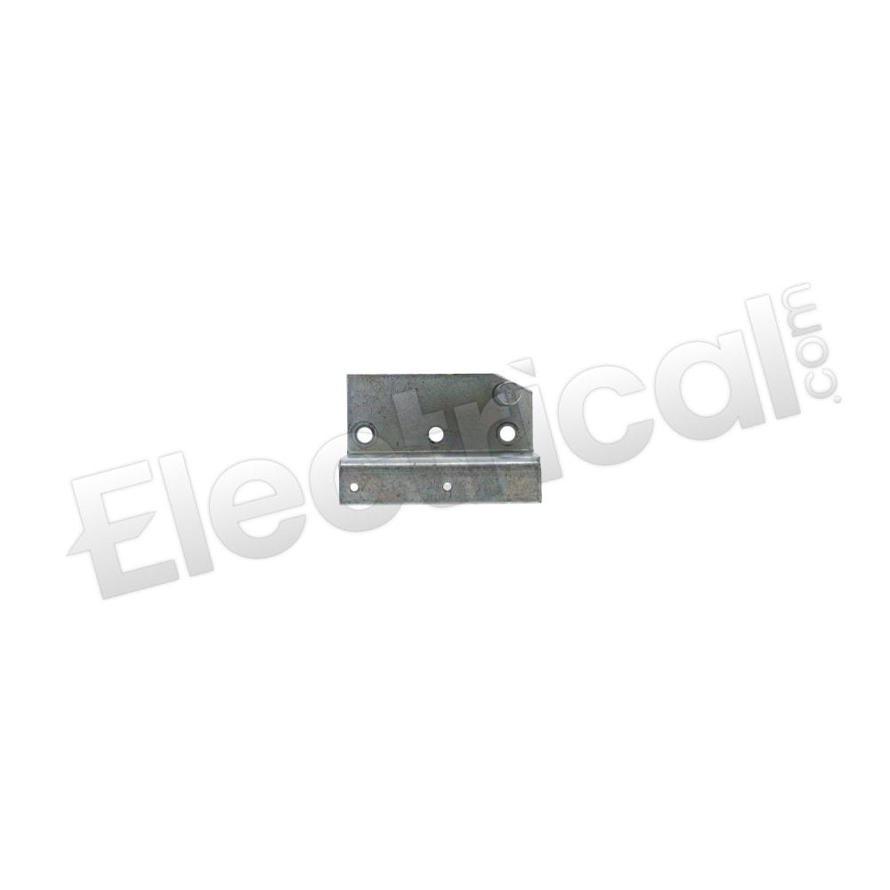 371A233G1