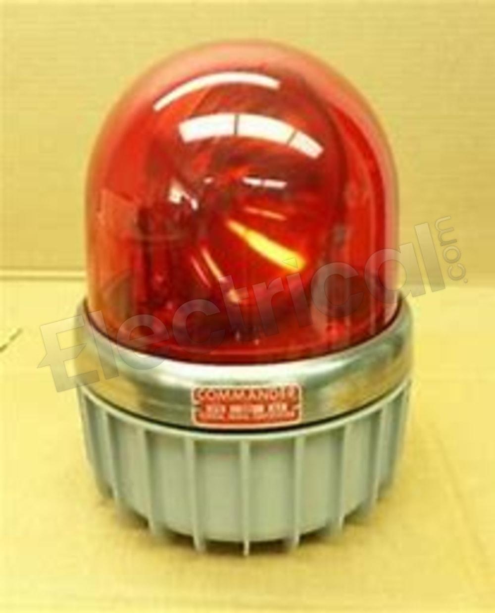 371L120R