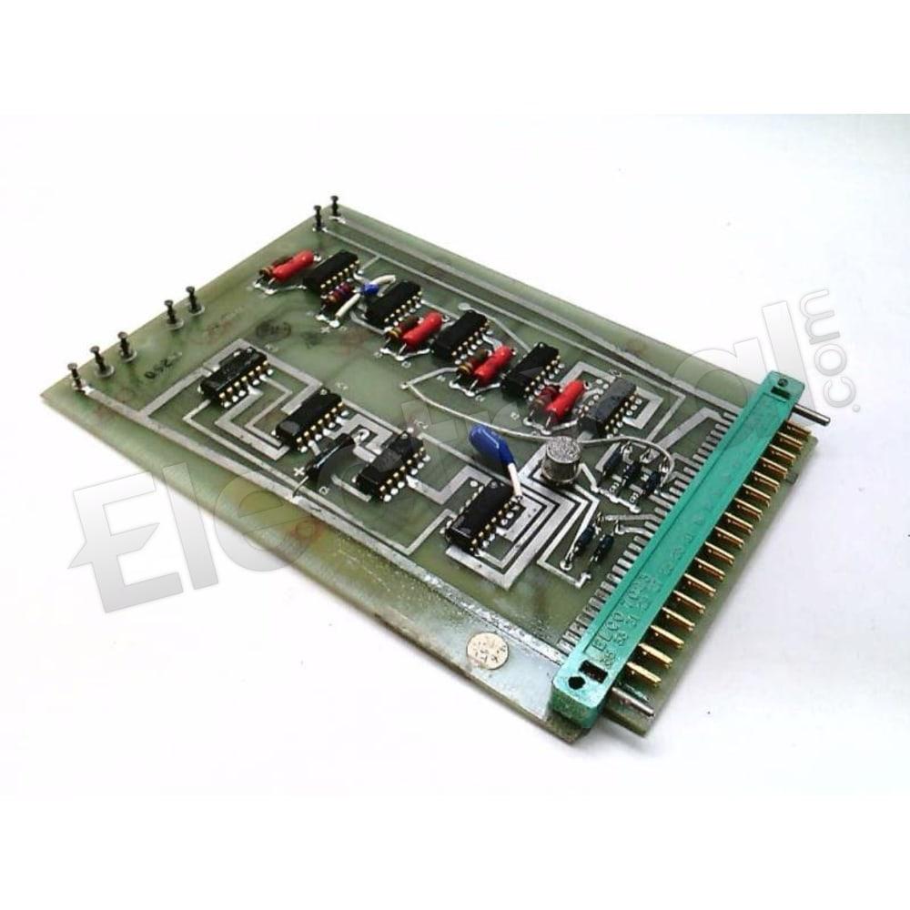 37280009-001