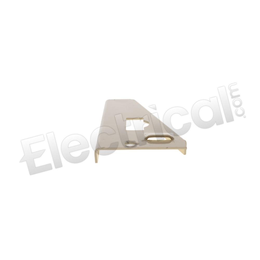 372A275G3