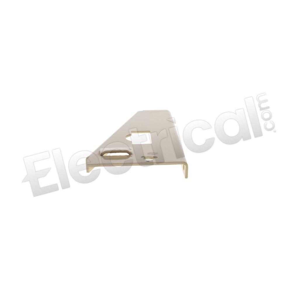 372A275G4