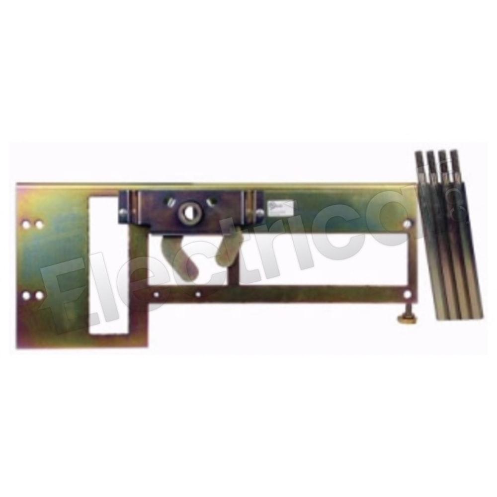373D958G07