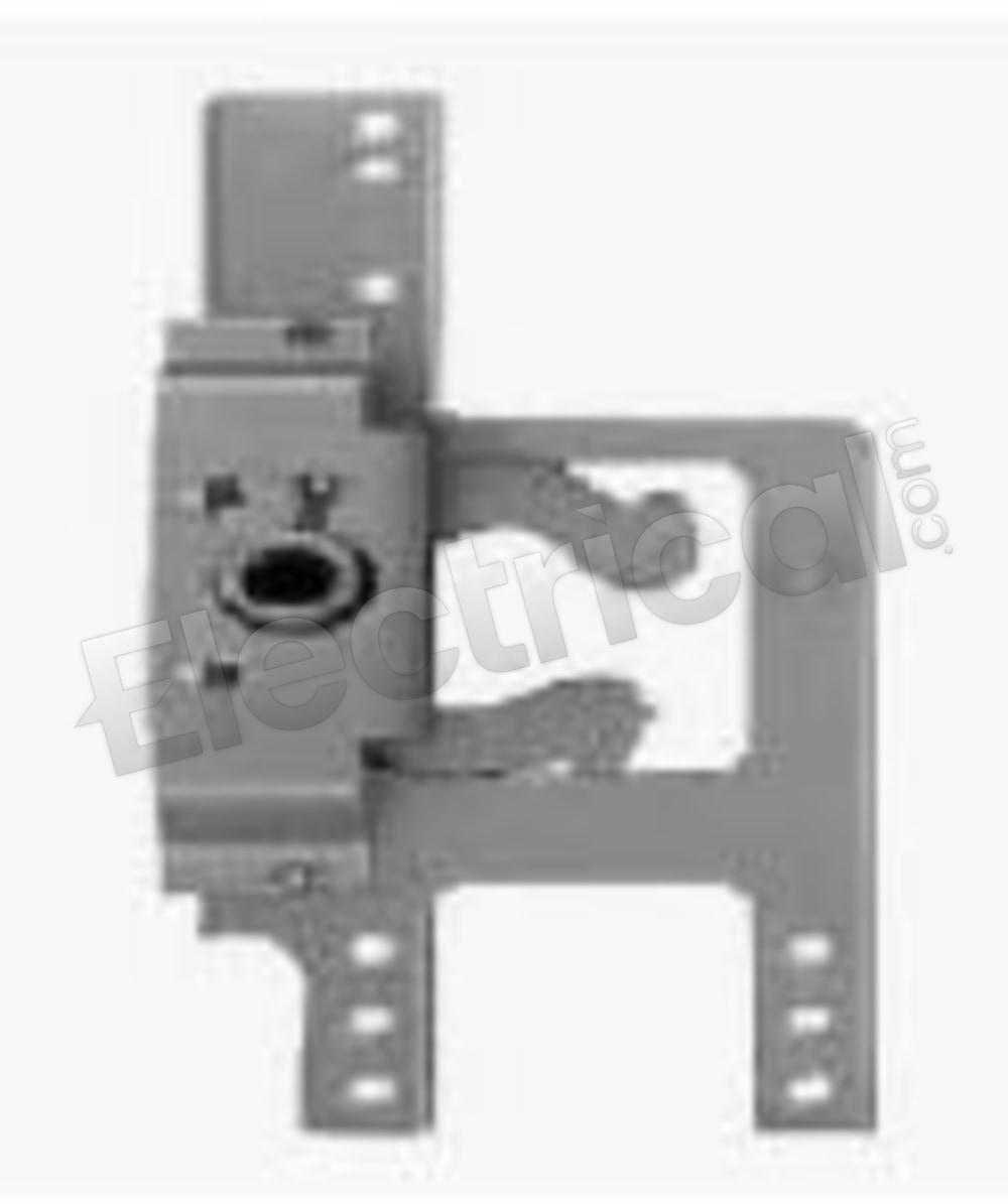 373D958G18