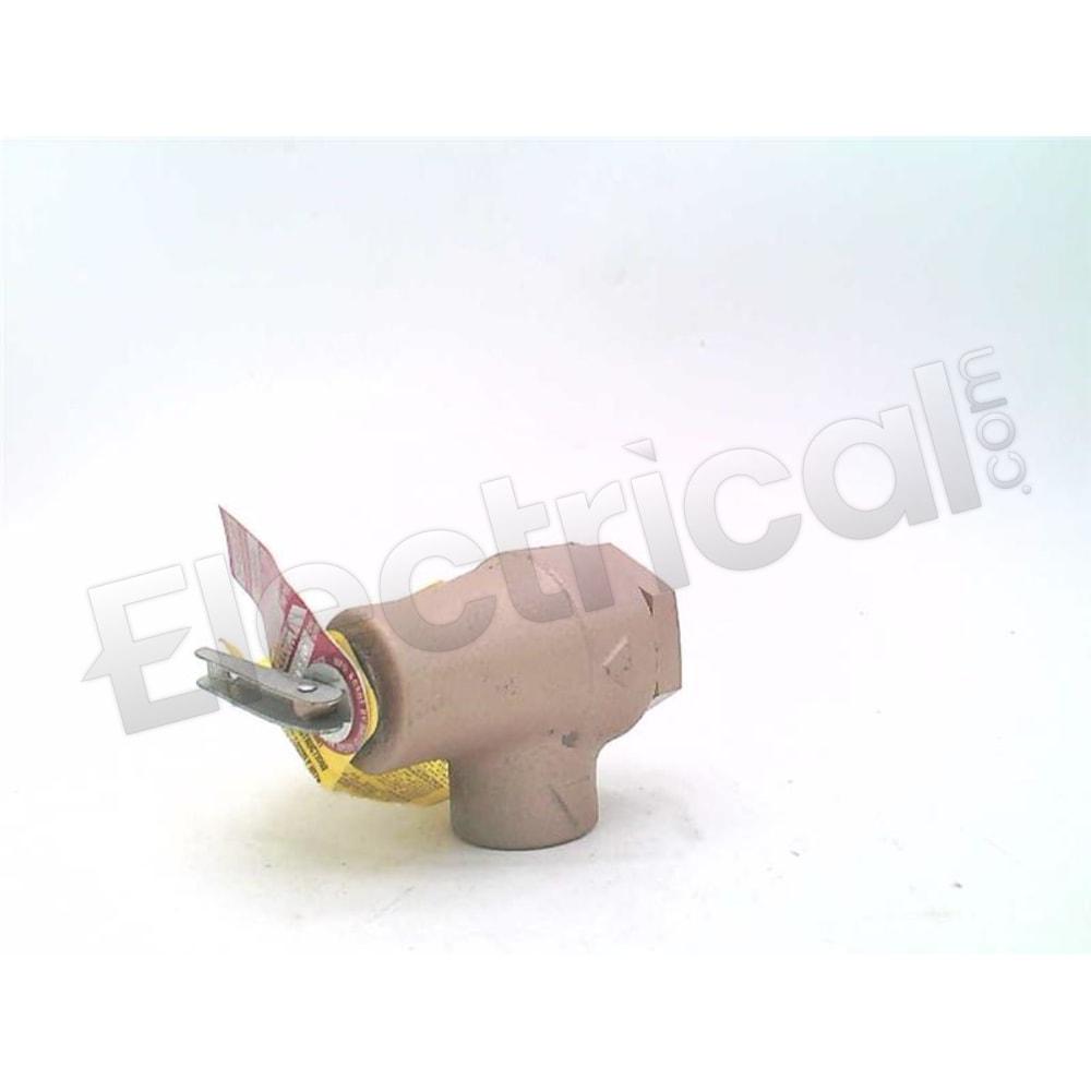 374A-BRZ-030