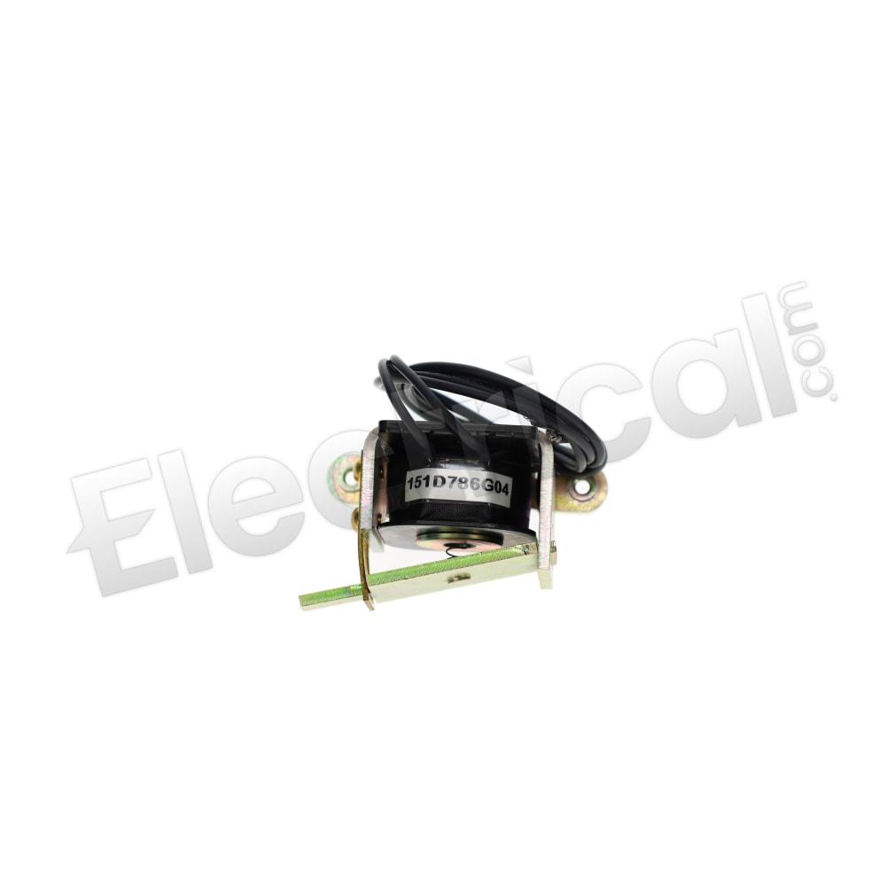 3752A02G06