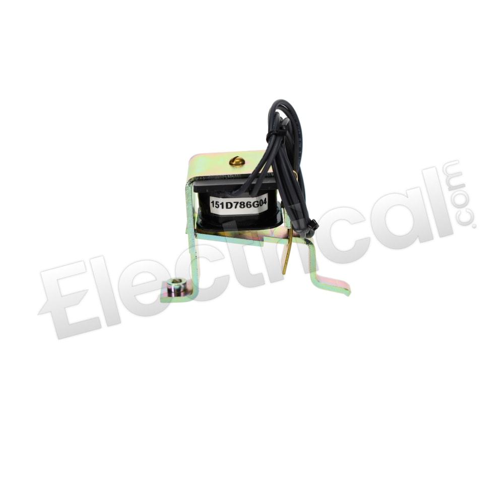 3752A03G01
