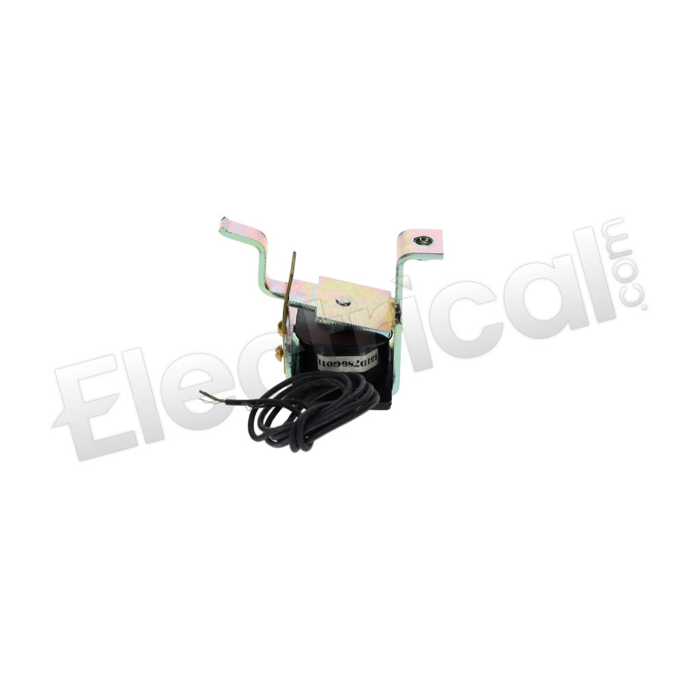 3752A03G02