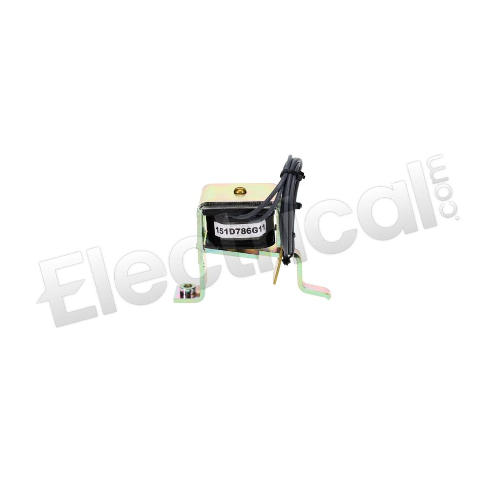 3752A03G03
