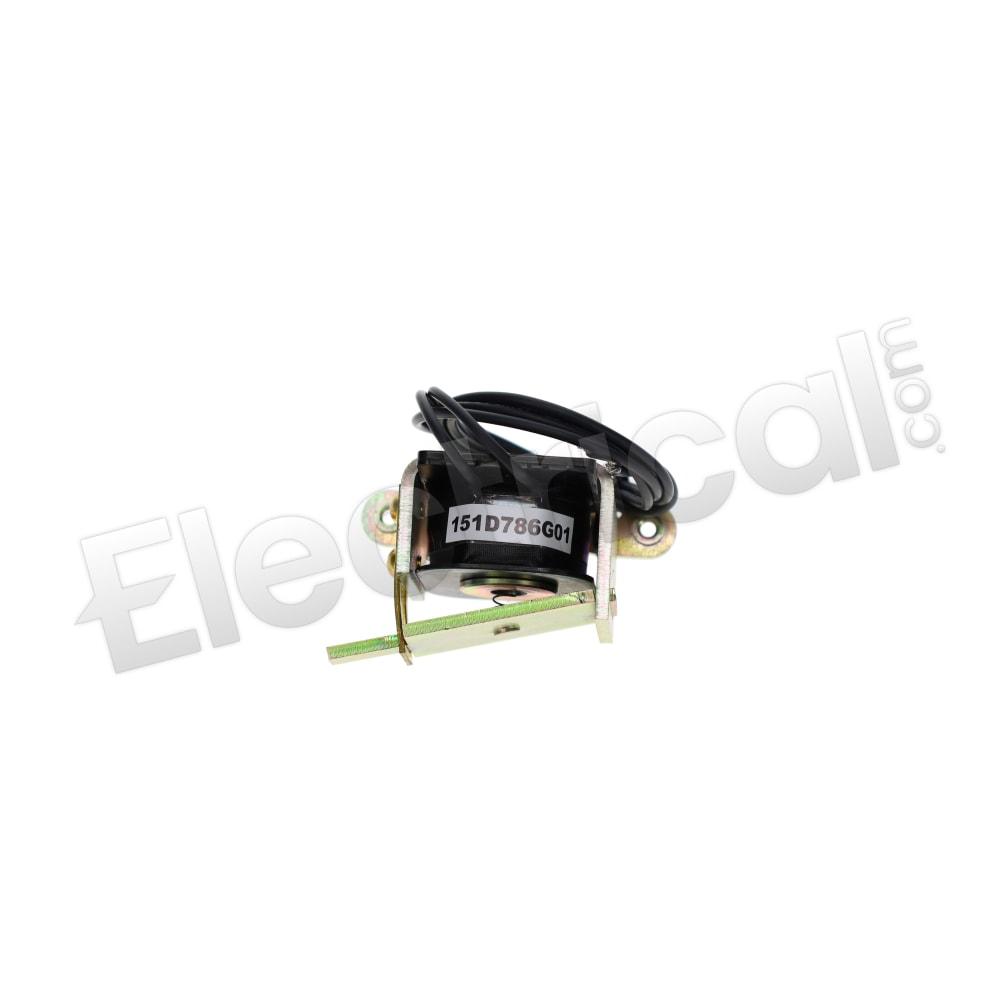 3752A22G01