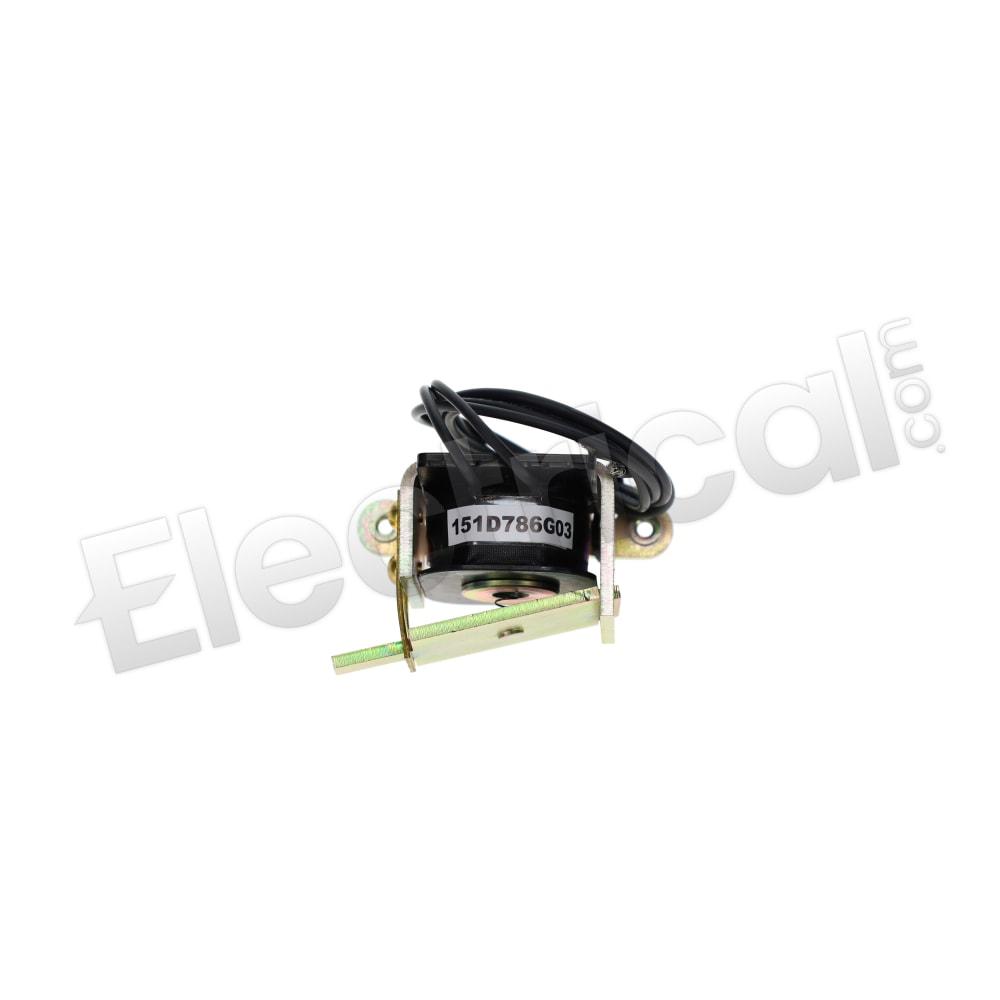 3752A22G02