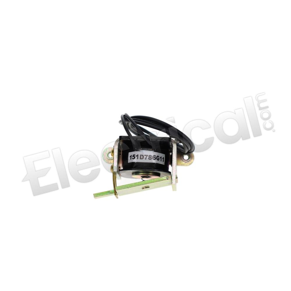 3752A22G05