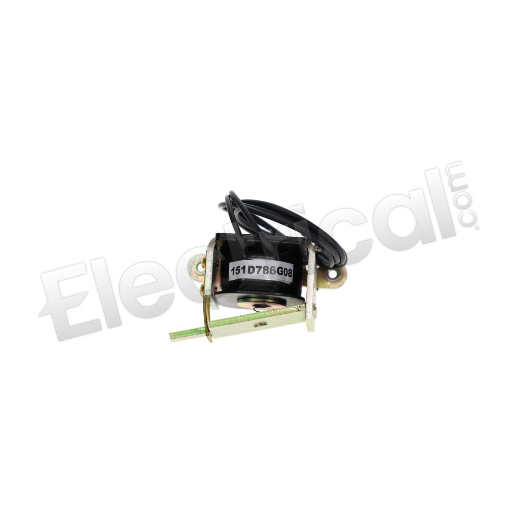 3752A22G08
