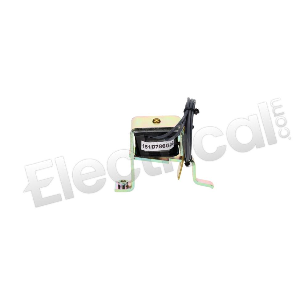 3752A23G02