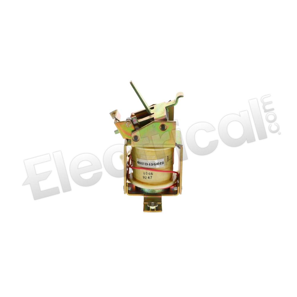 3752A26G01