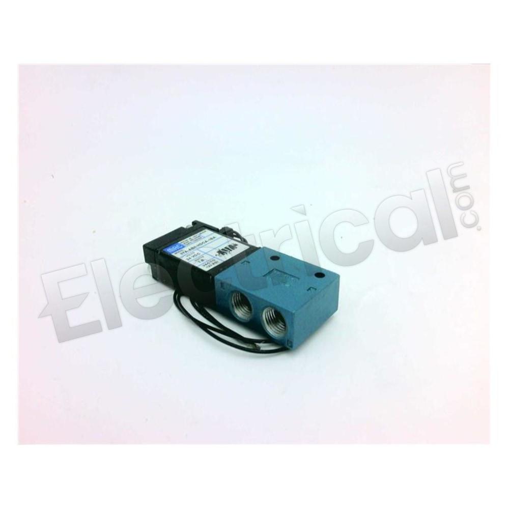 37A-AB0-HDCA-1BA