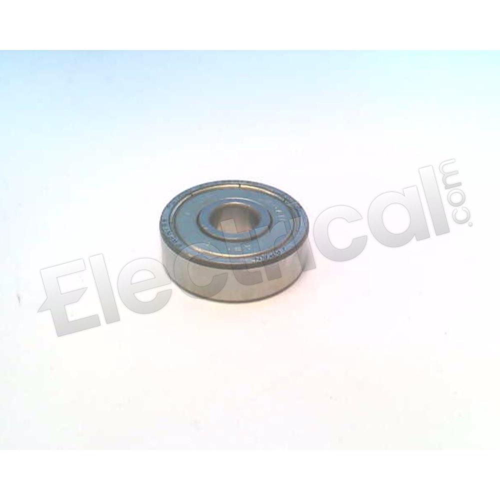 37KDD