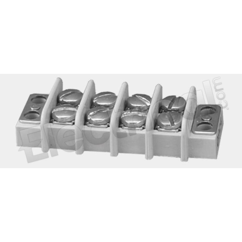 37TB06B