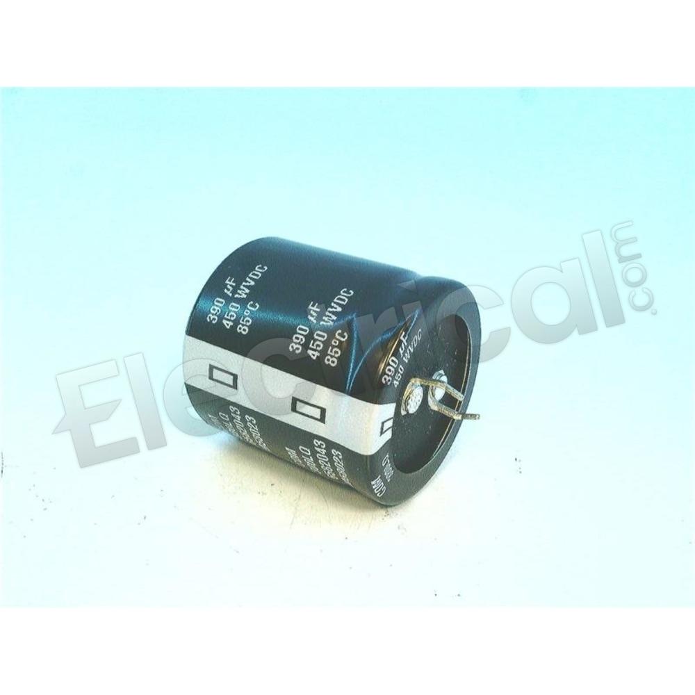 380LQ391M450A032