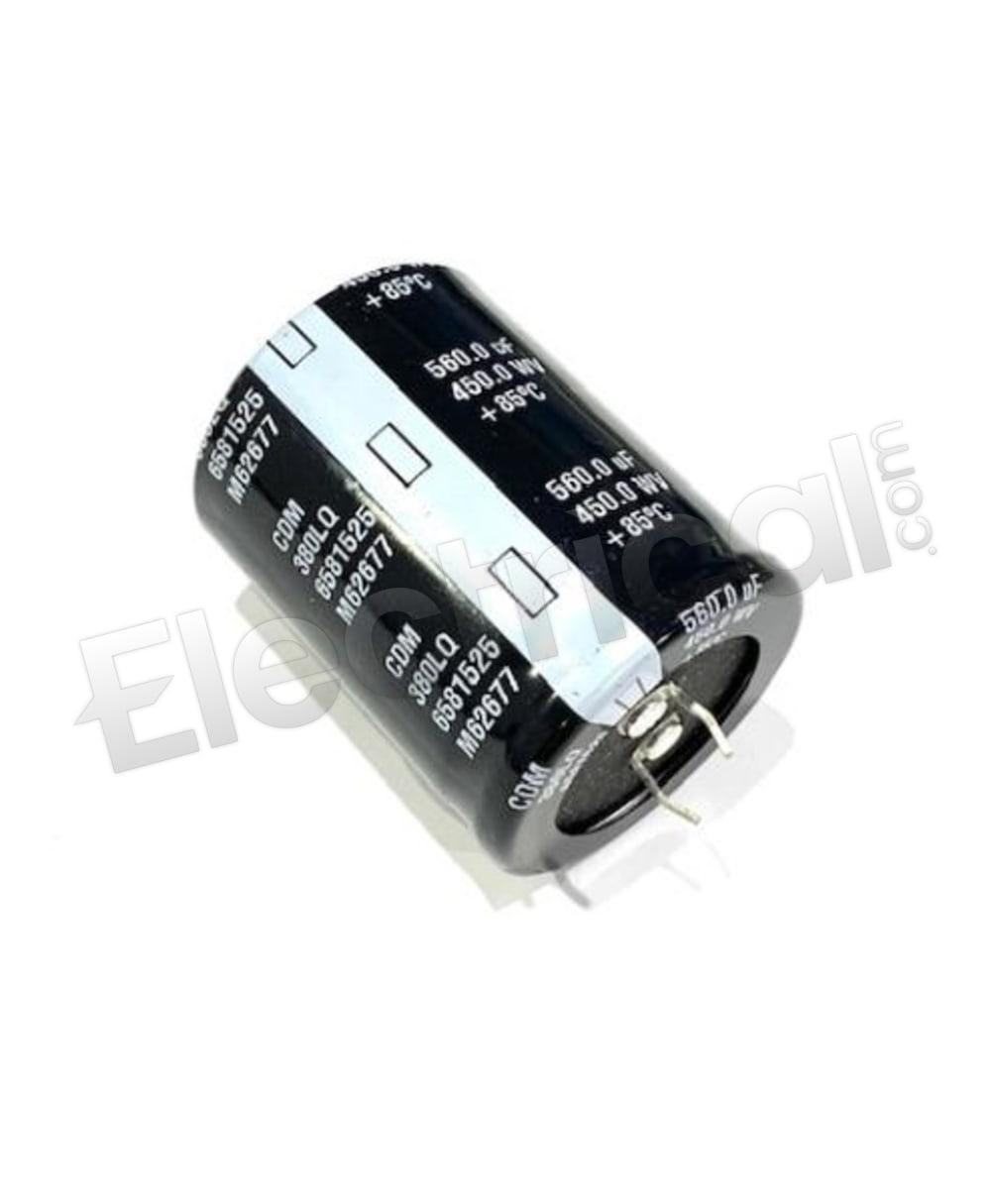 380LQ561M450A452