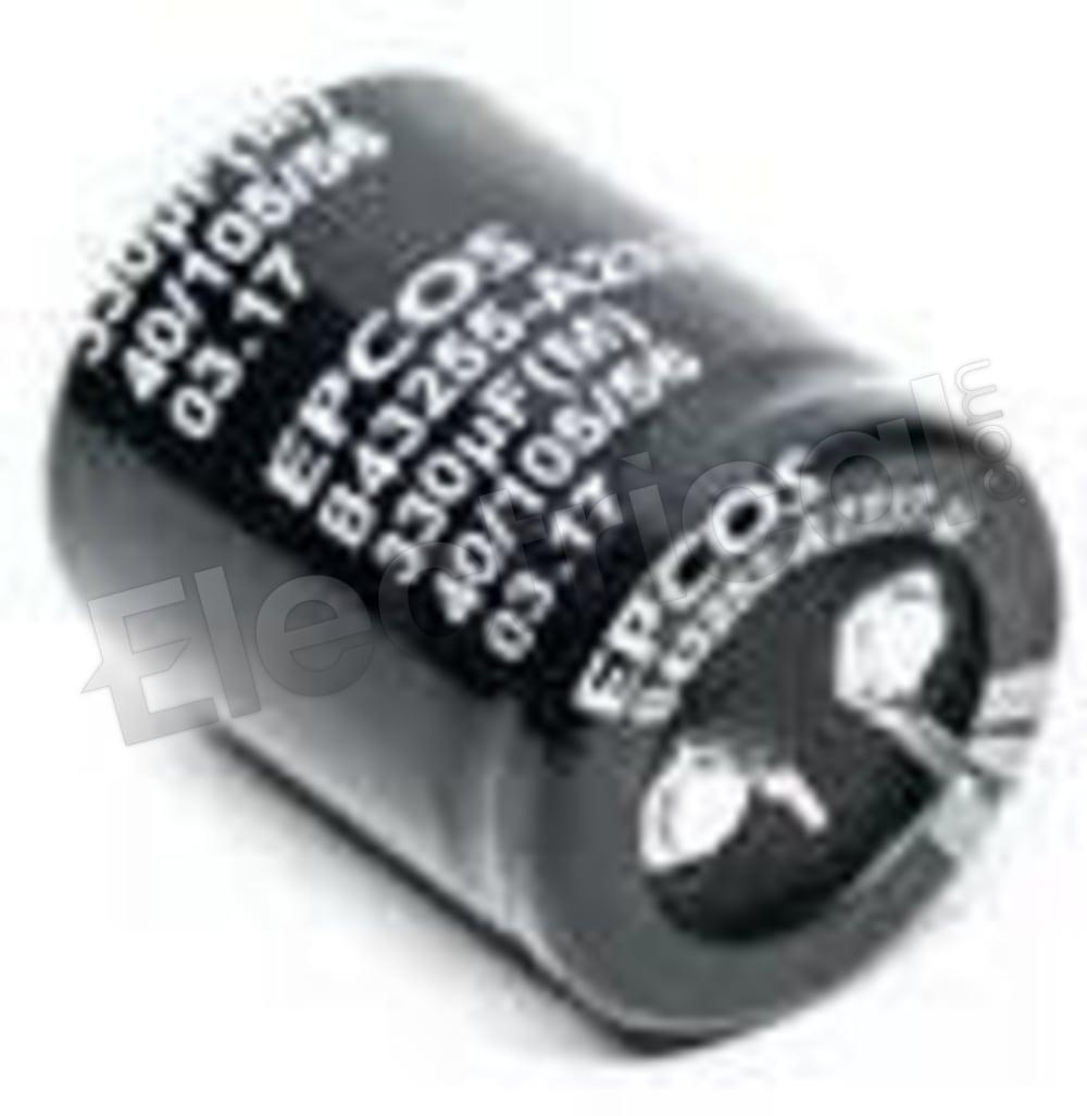 380LQ821M400A052