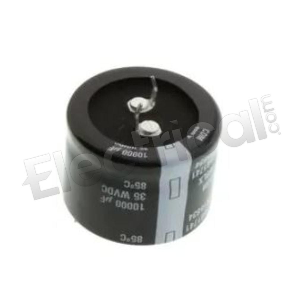 380LX103M035A012