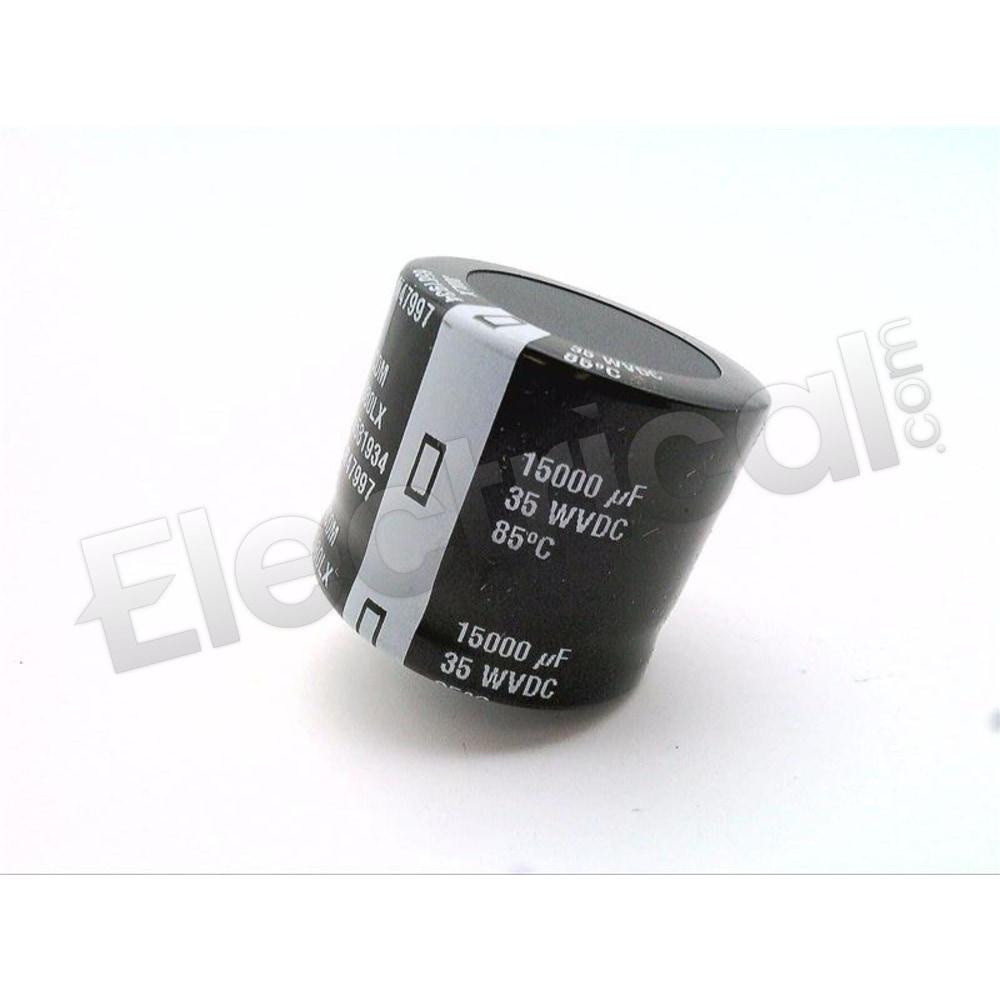 380LX153M035A022