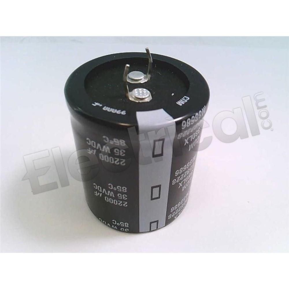 380LX223M035A042