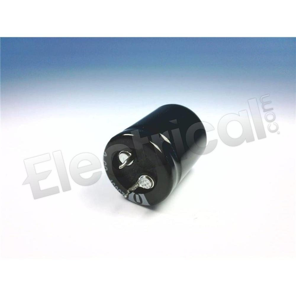 380LX471M200J022