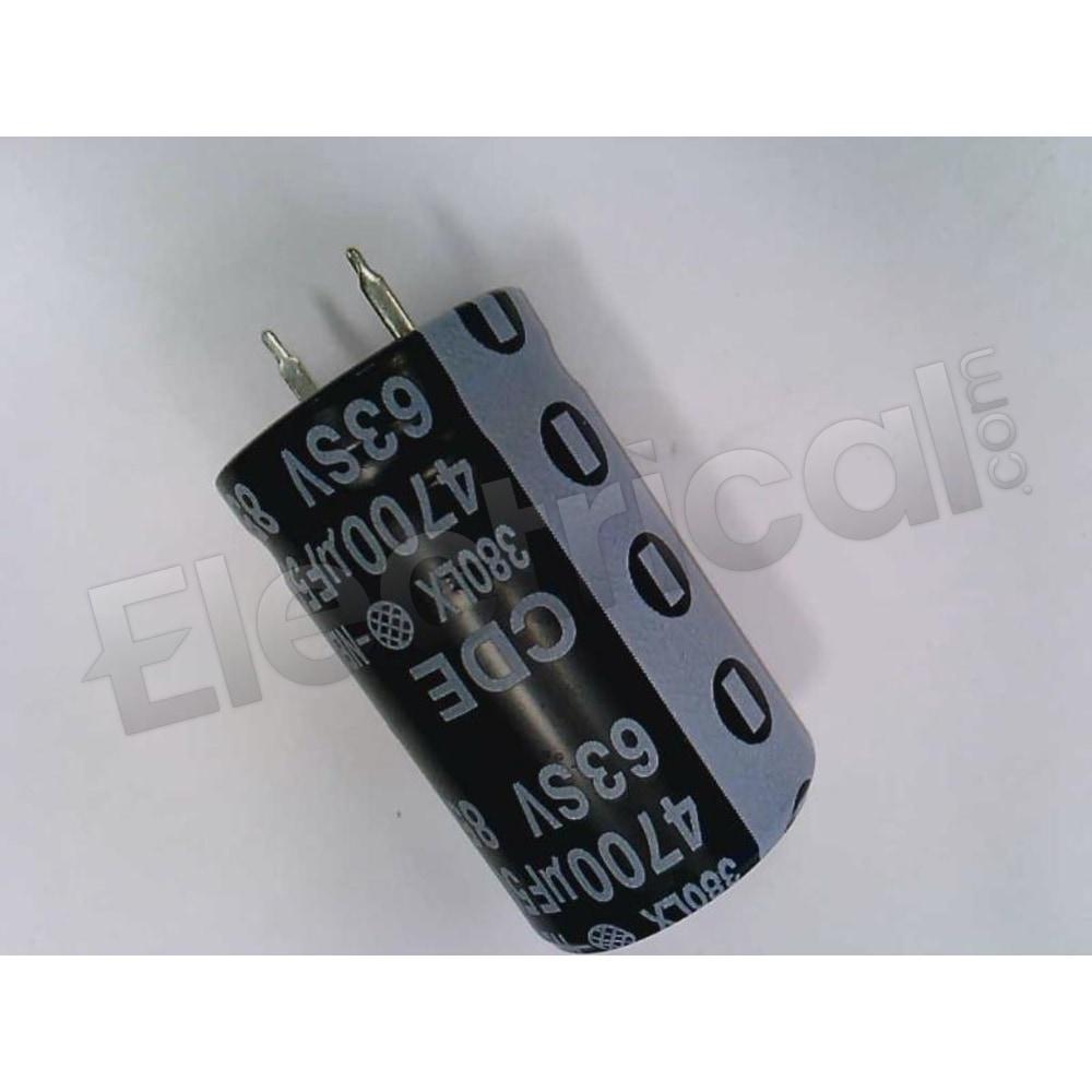 380LX472M050H032