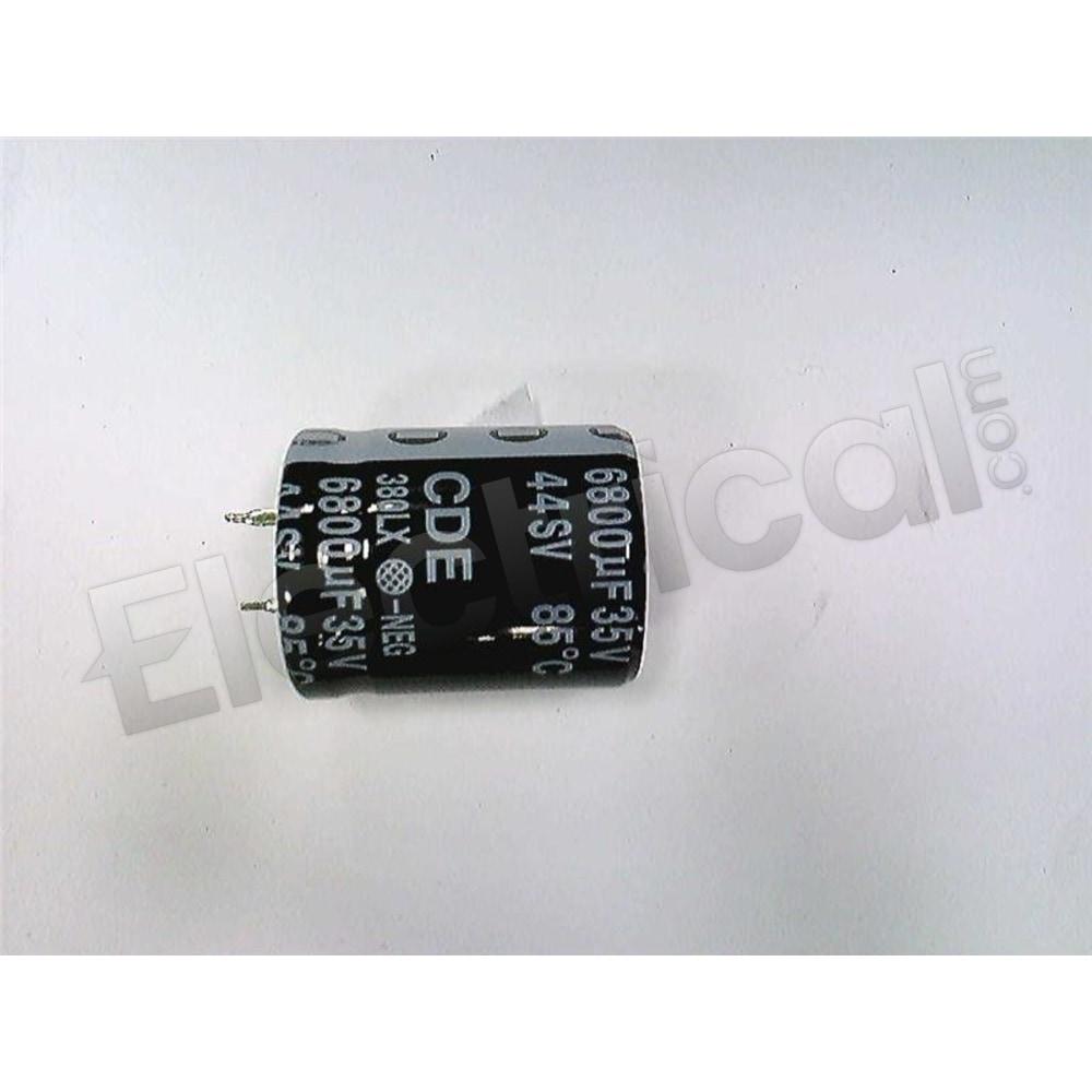 380LX682M035J022