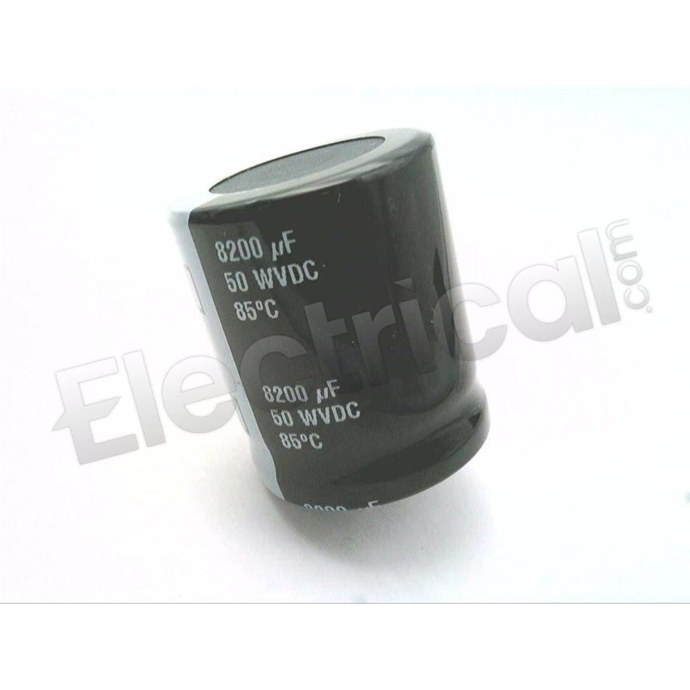 380LX822M050K032