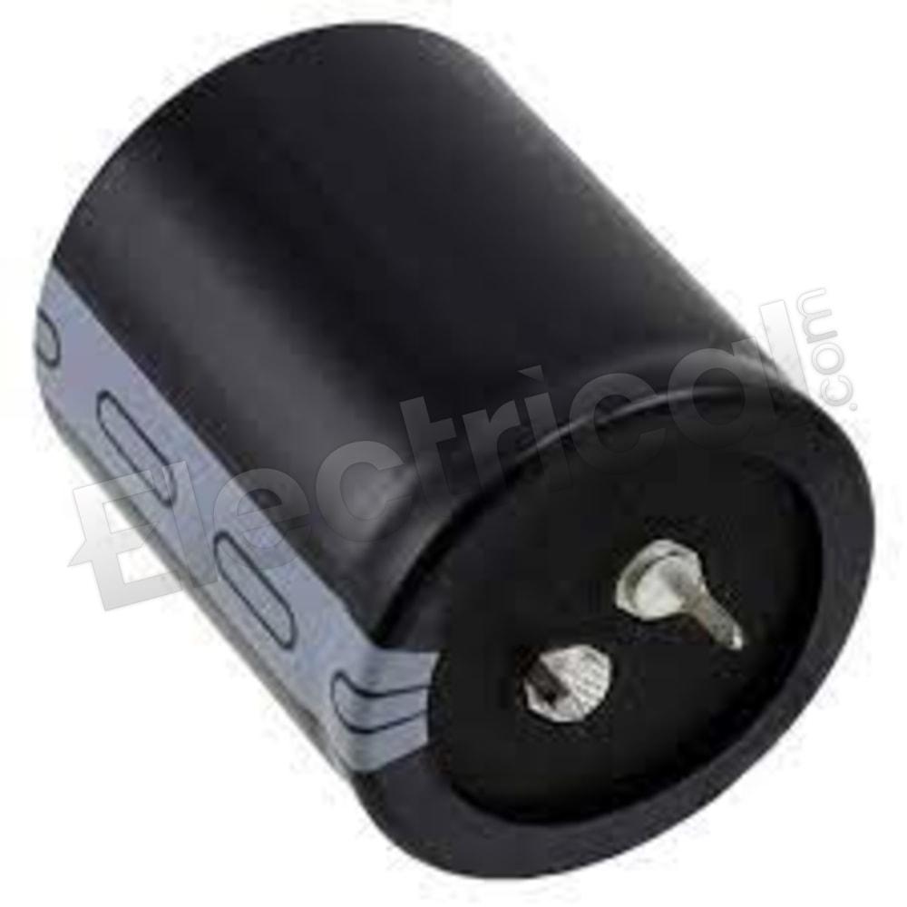 381EL101M450K022