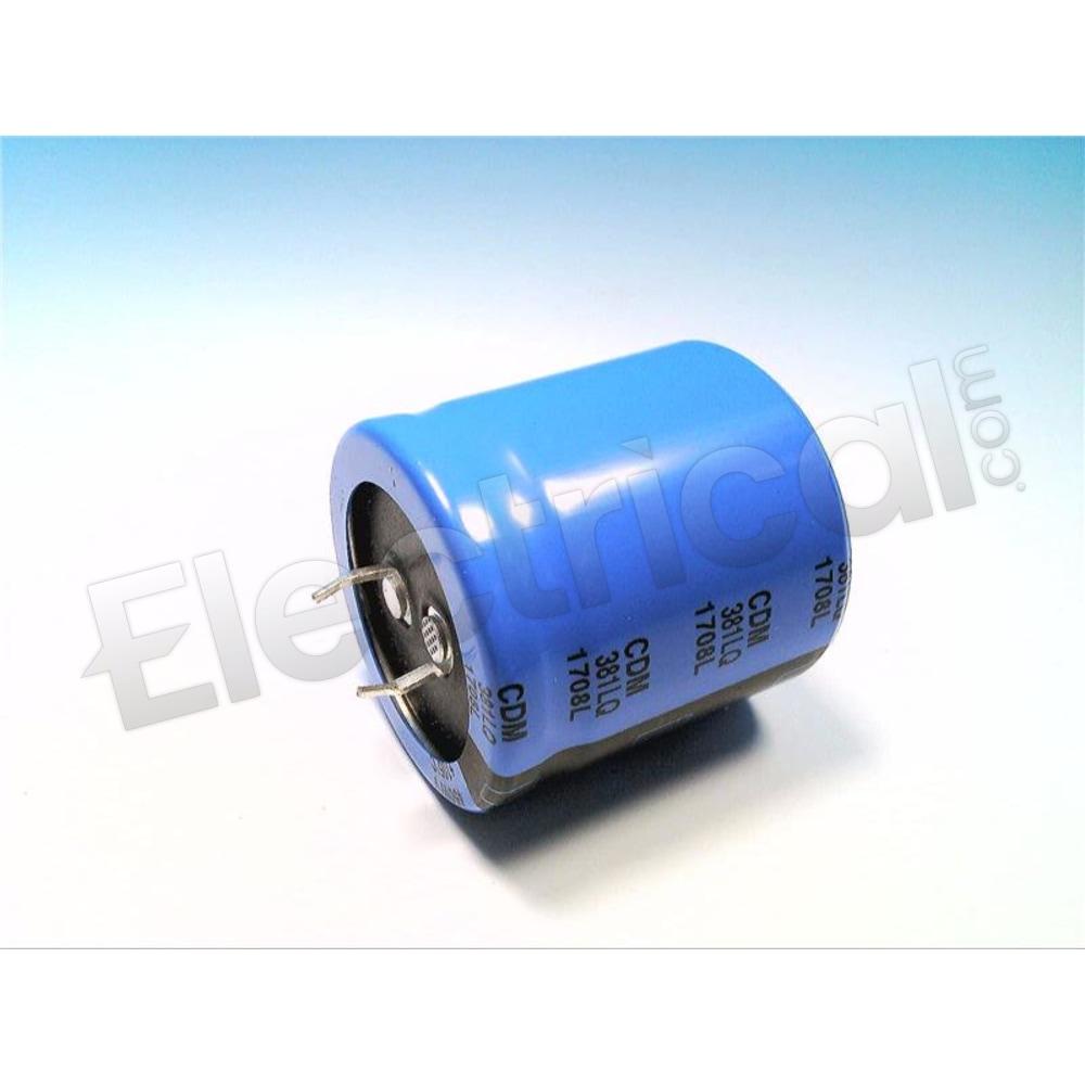 381LQ331M450A032
