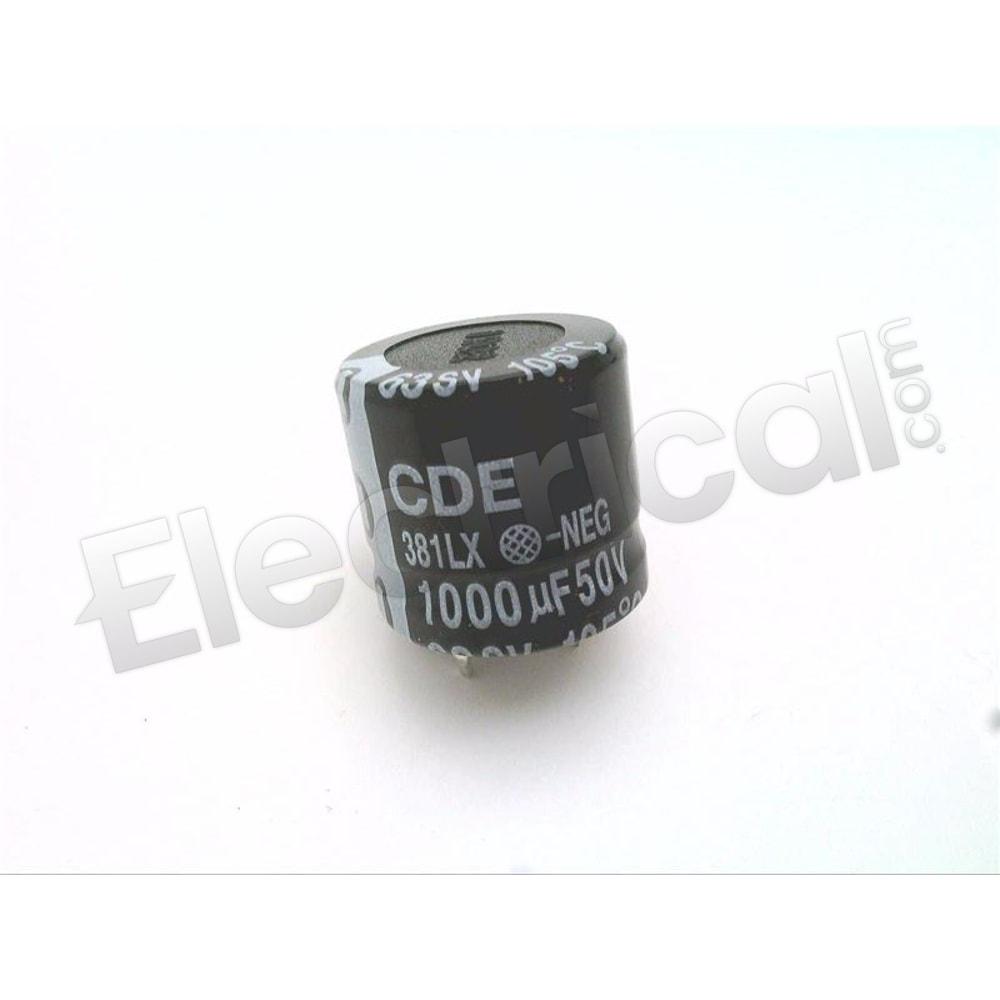 381LX102M050H202