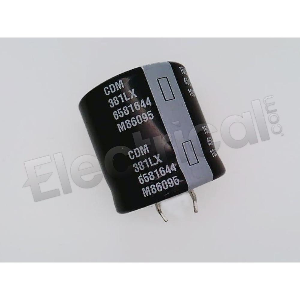 381LX151M450K022