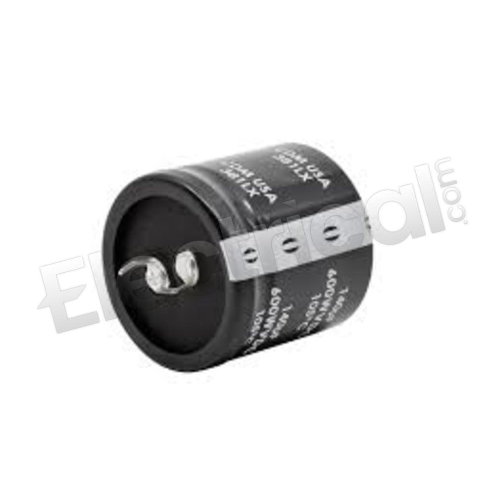 381LX153M035A032