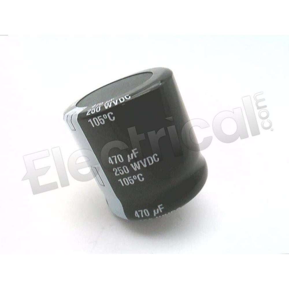 381LX471M250K022