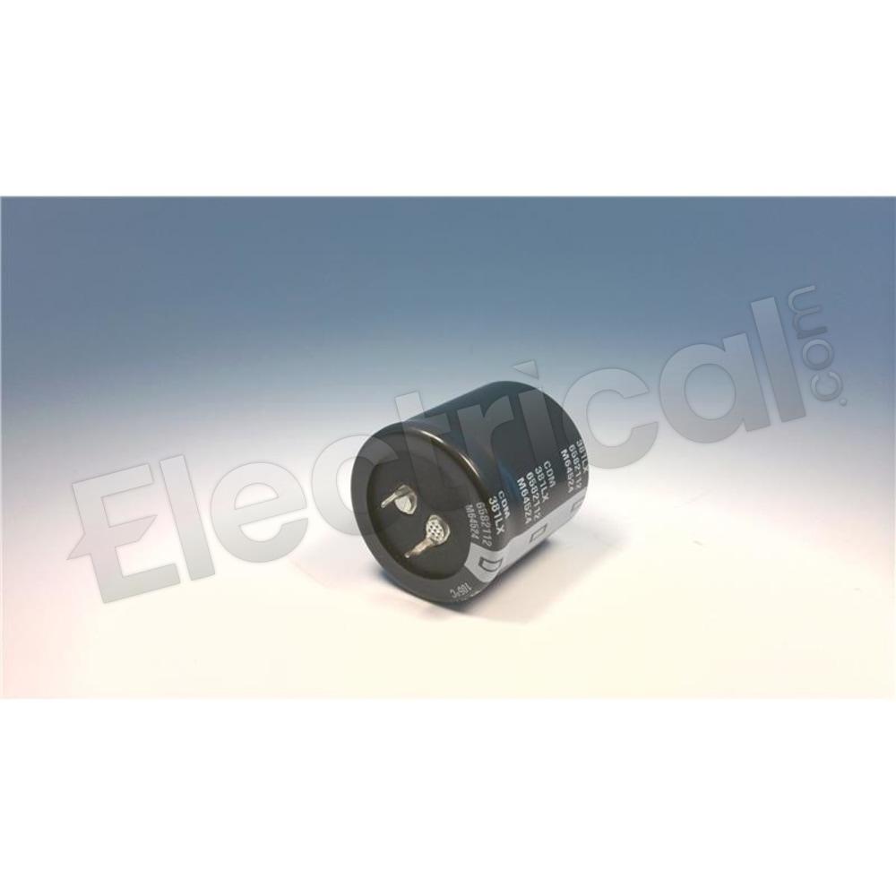 381LX562M063A032