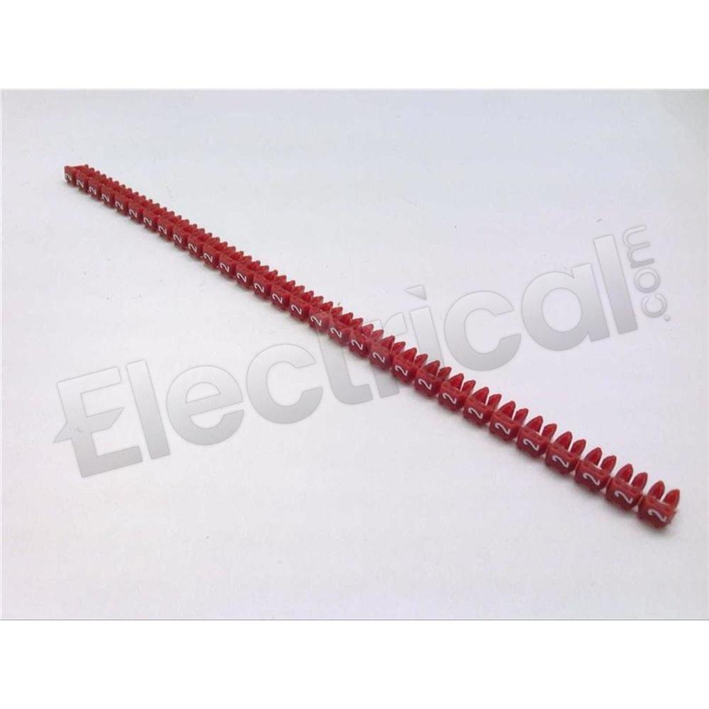 382-12-30/STRIP