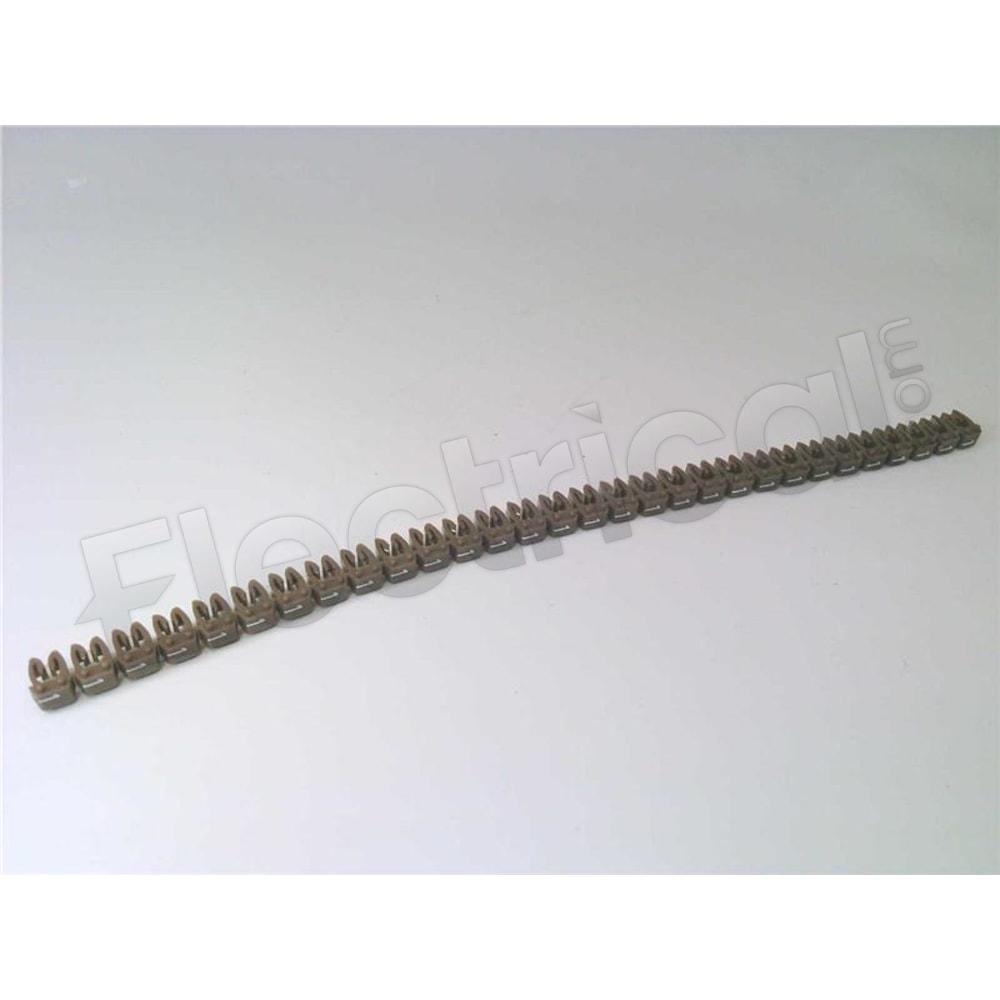 38211-30/STRIP