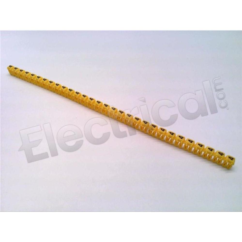 38214-30/STRIP