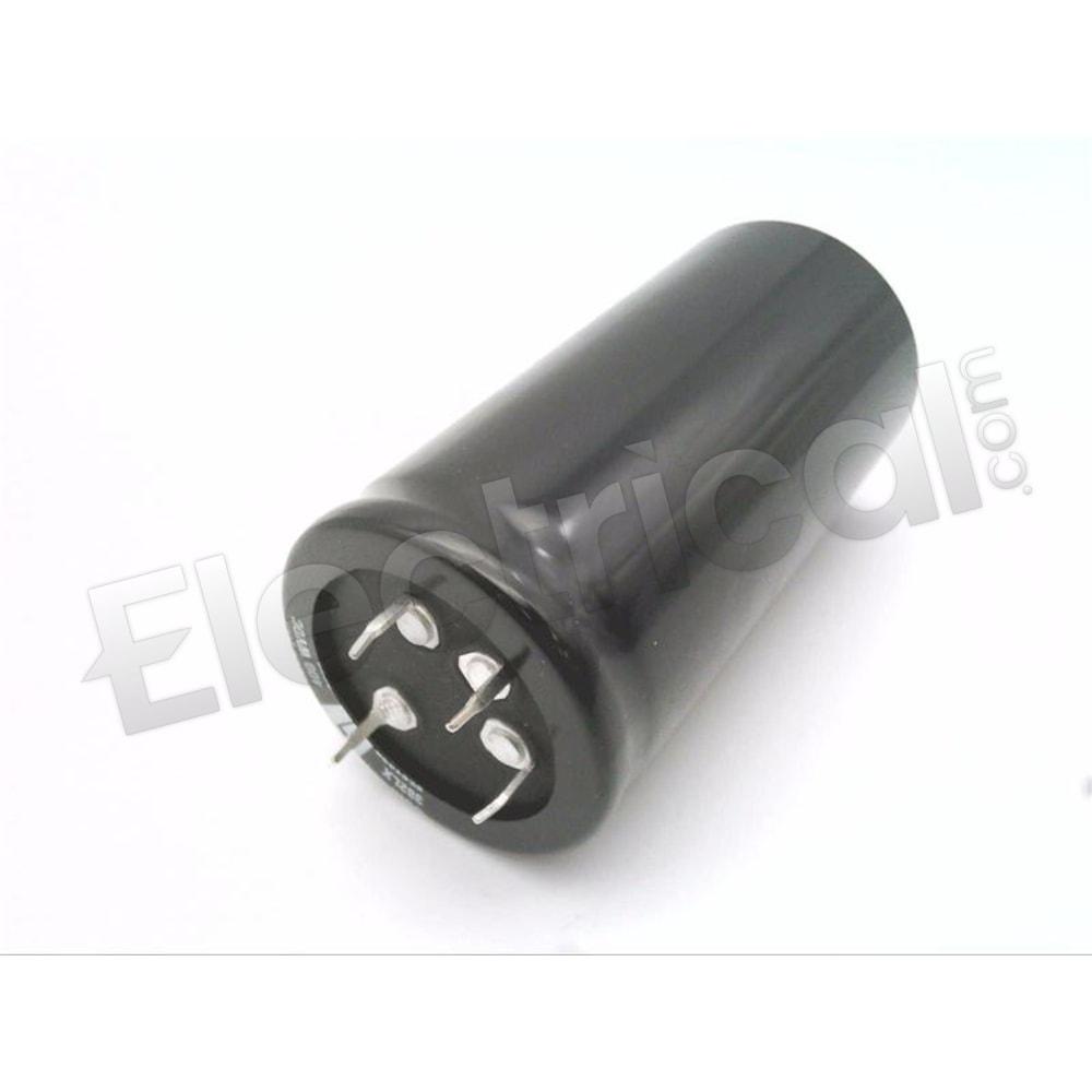 382LX152M400N082