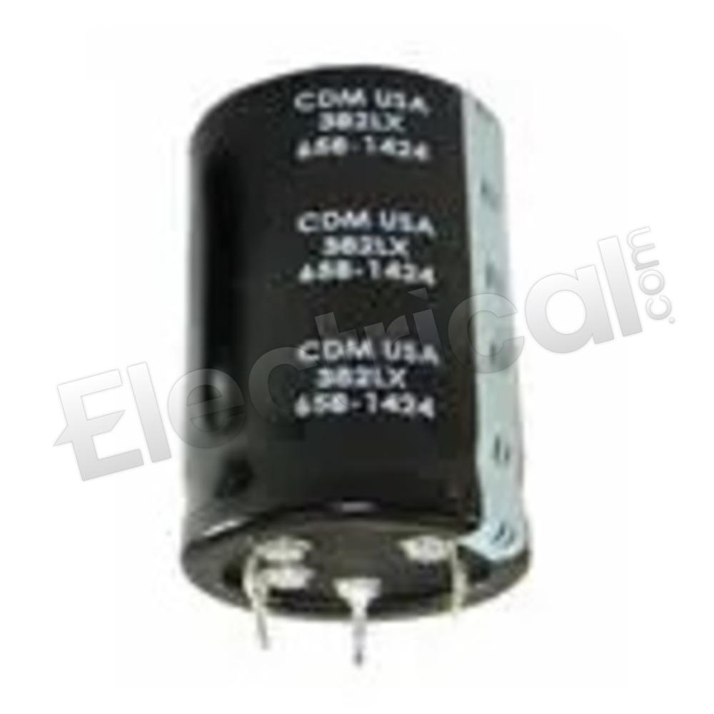 382LXE1366